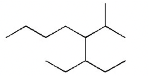 Card front image