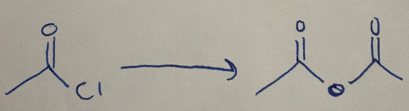 Card front image