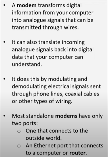 Card back image