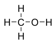 Card back image