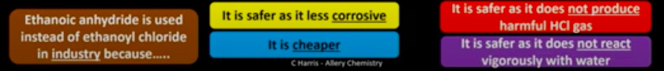 Card back image