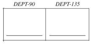 Card front image