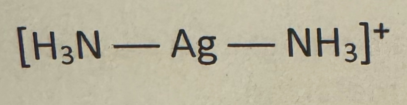 Card back image