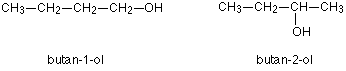Card back image