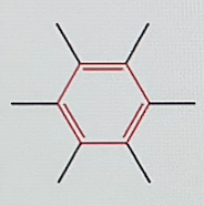 Card front image