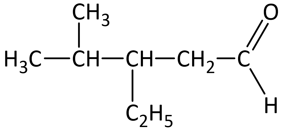 Card front image