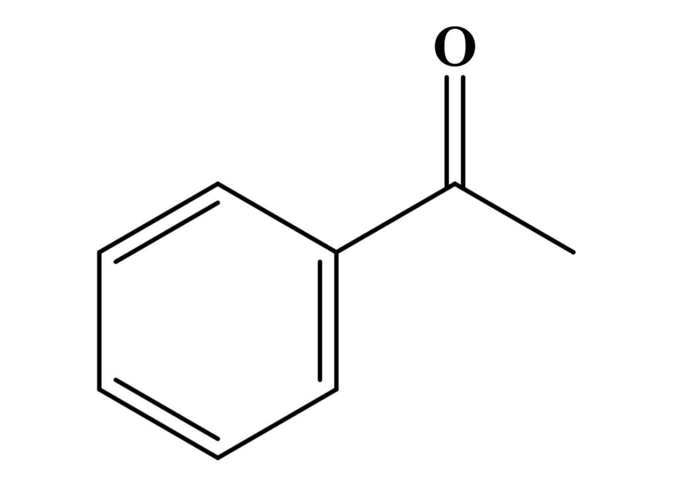 Card front image