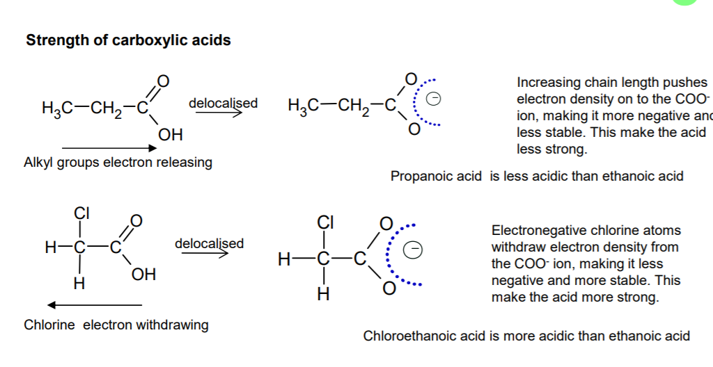 Card back image