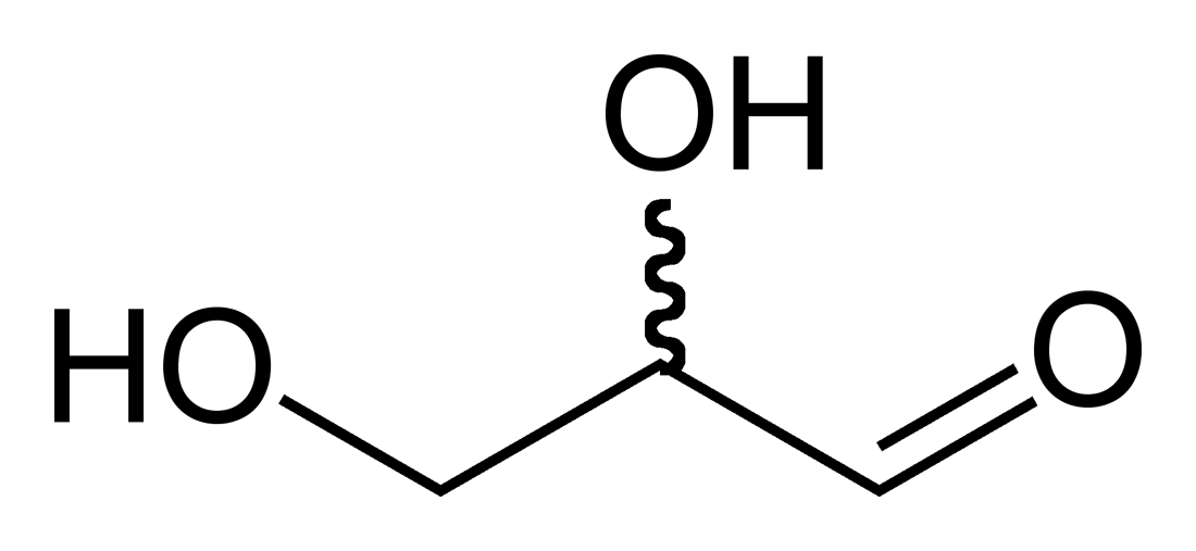 Card front image