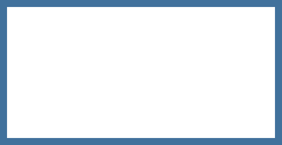 Card front image