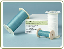 Card front image