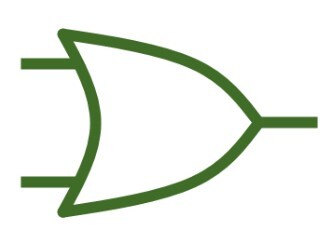 Card front image