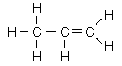 Card back image