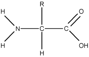 Card front image
