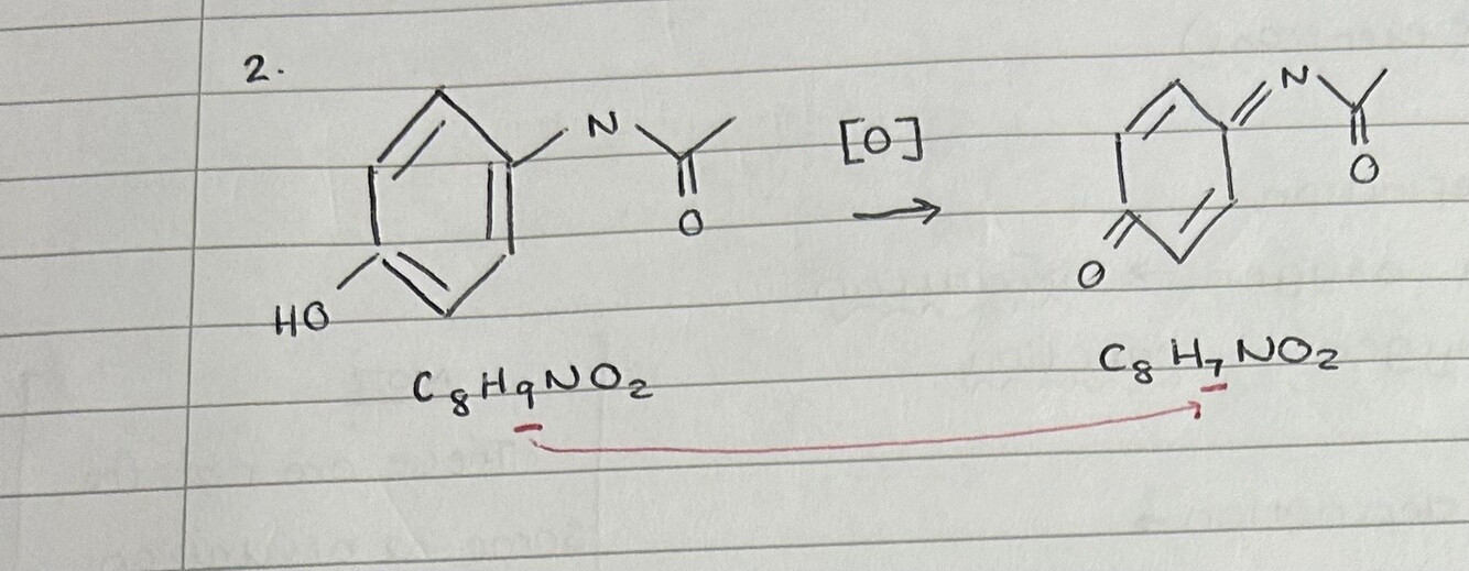 卡片正面图片