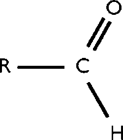 Card front image