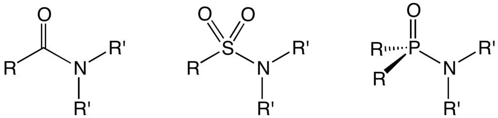 Card front image
