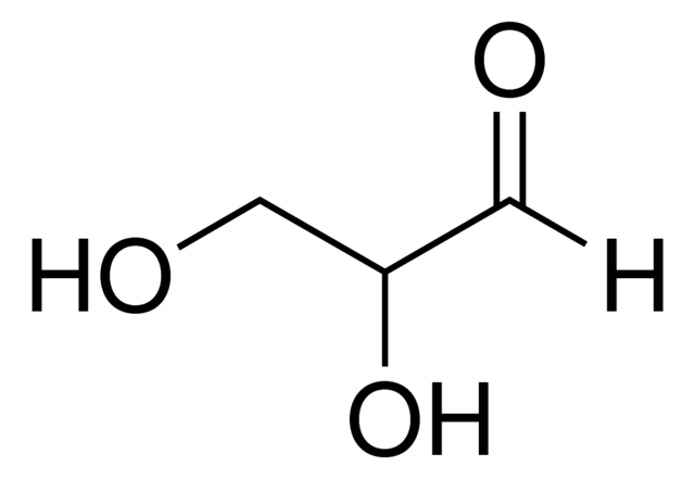 Card back image