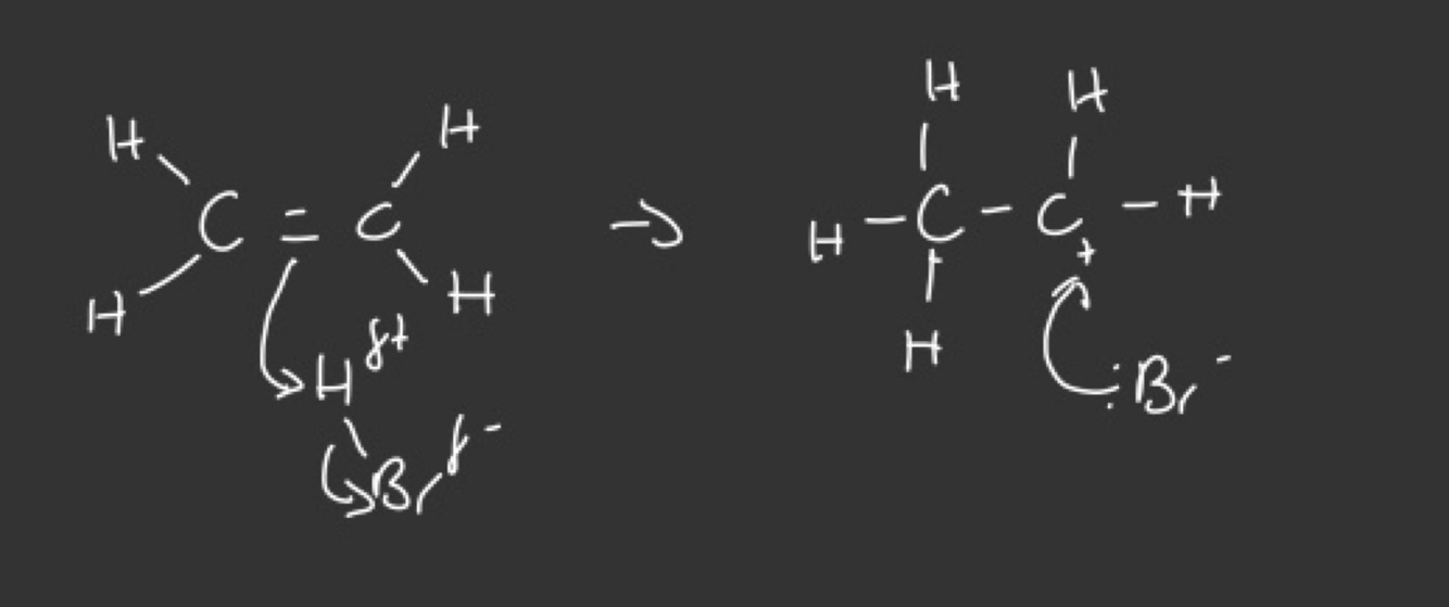 Card back image