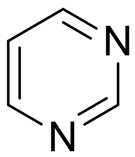 Card front image