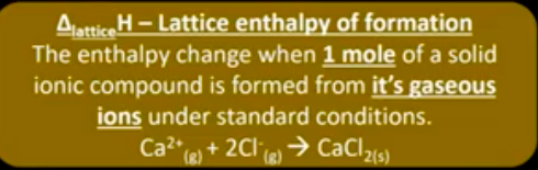 Card back image