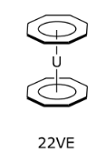 Card back image