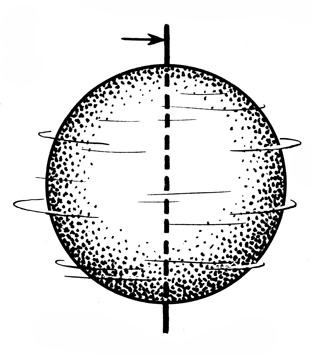 Card front image