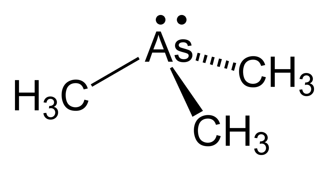 Card back image