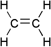 Card front image