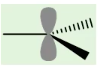 Card back image