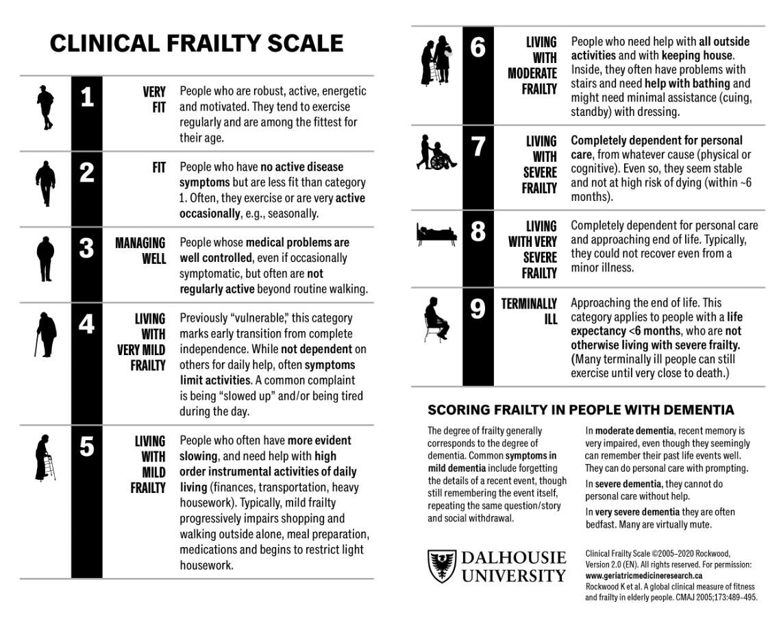 Card back image
