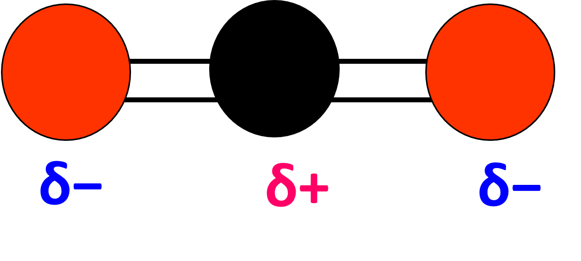 Card front image