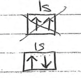 Card back image