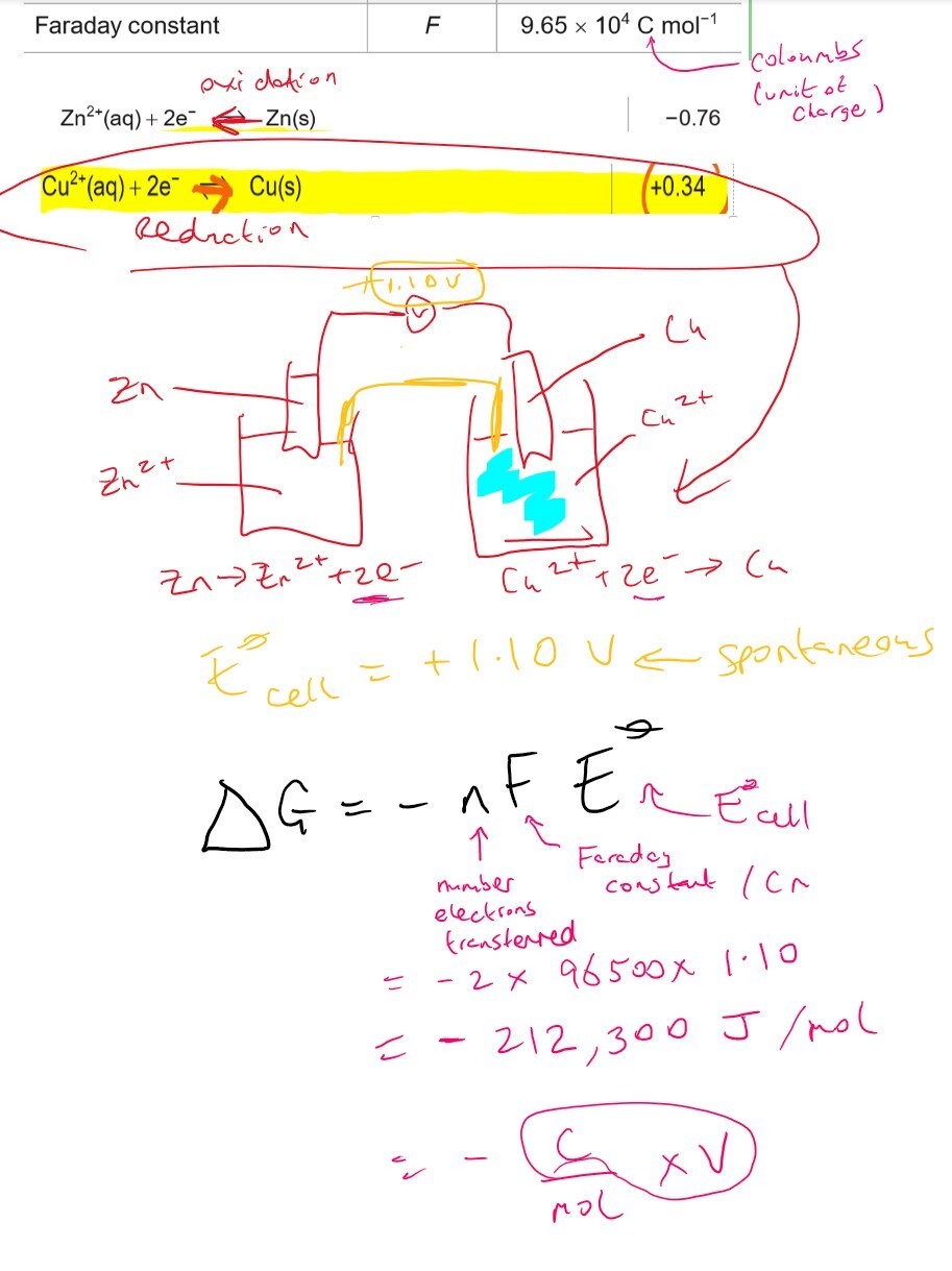 Card back image