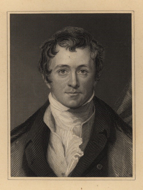 Card front image