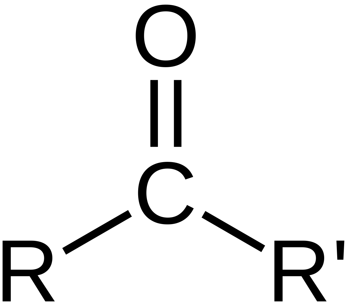 卡片正面图片