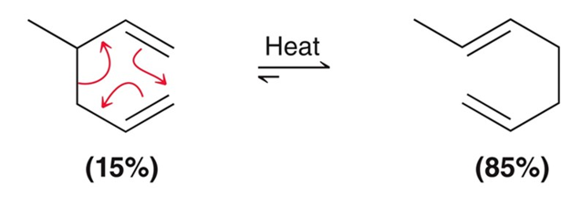 Card back image