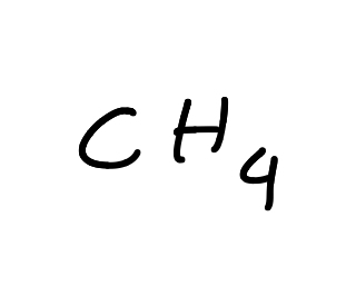 Card front image