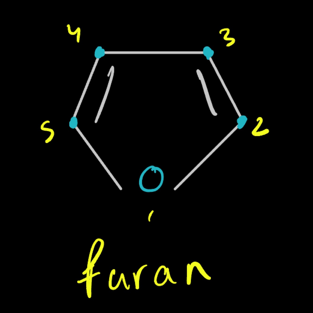 Card back image