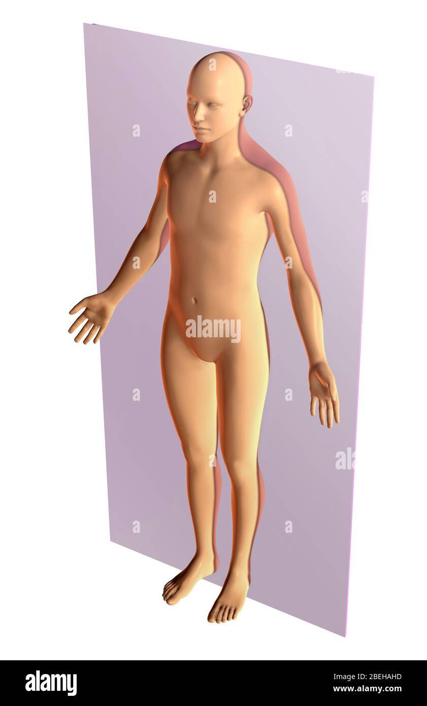 Card front image
