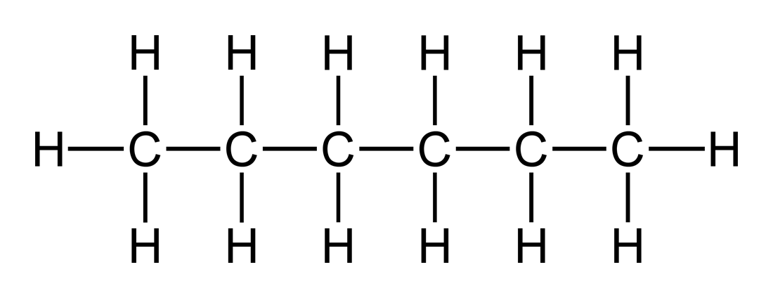 Card back image
