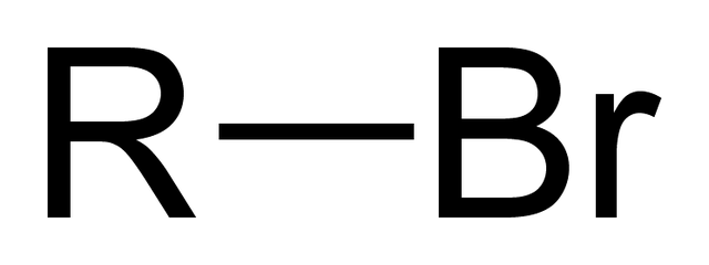 卡片背面图片