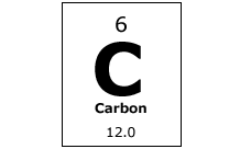 Card front image