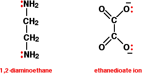 Card back image