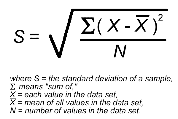 Card back image