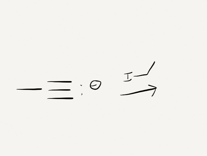 卡片正面图片