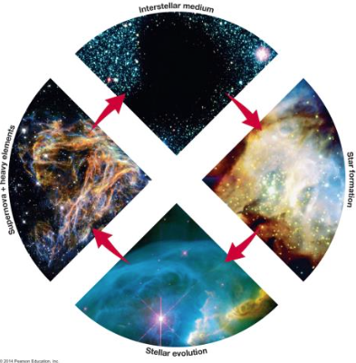 Card back image