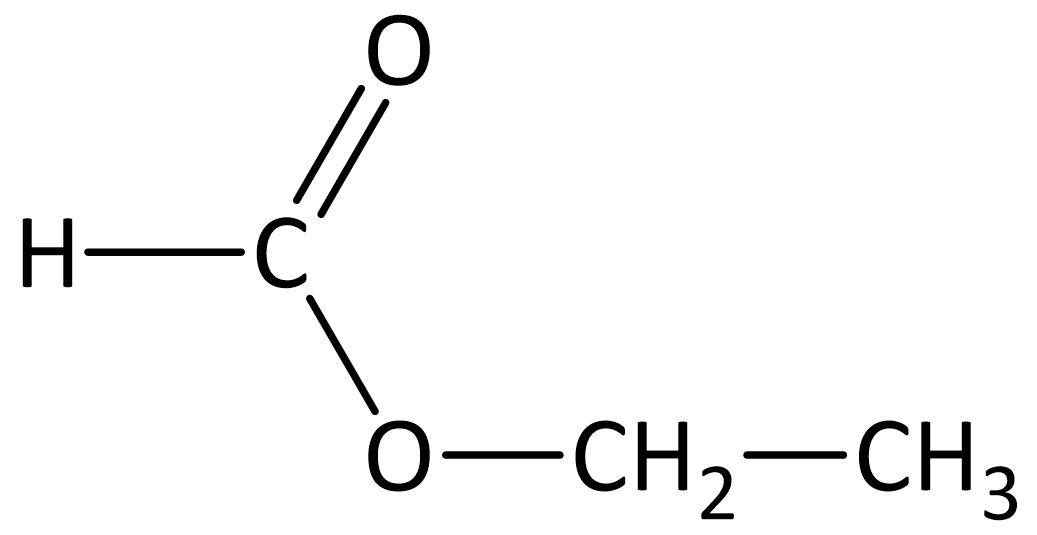 Card front image