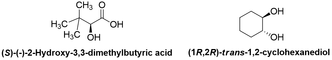 Card back image