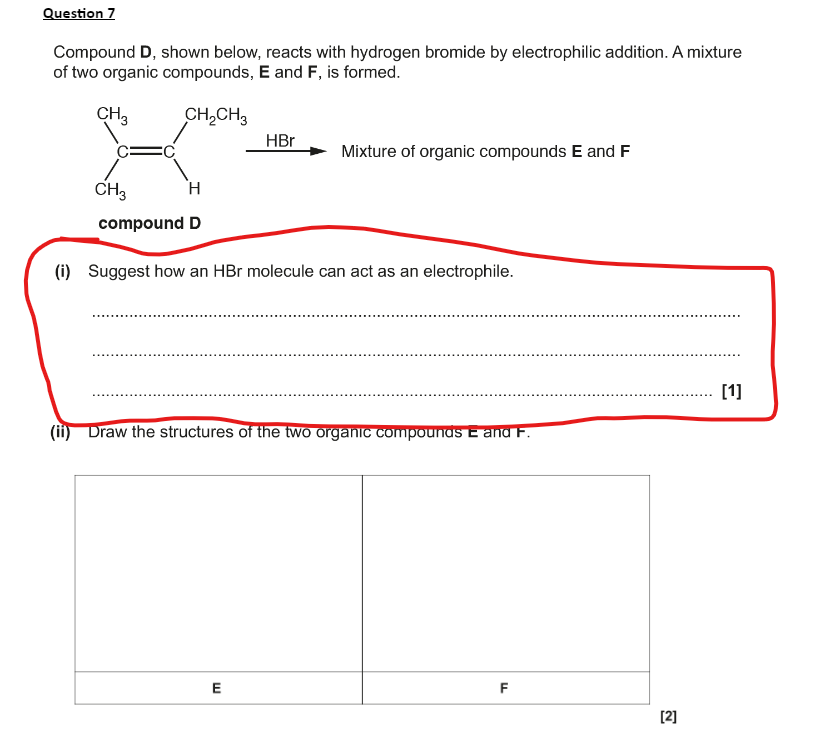 Card front image